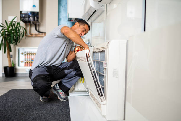 Best HVAC Maintenance and Cleaning  in Dunlap, IL